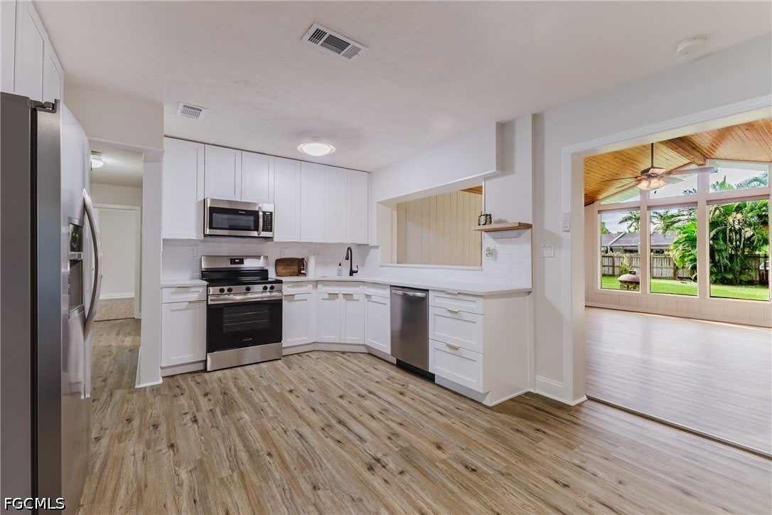 1310 La Faunce Way – photo 3
