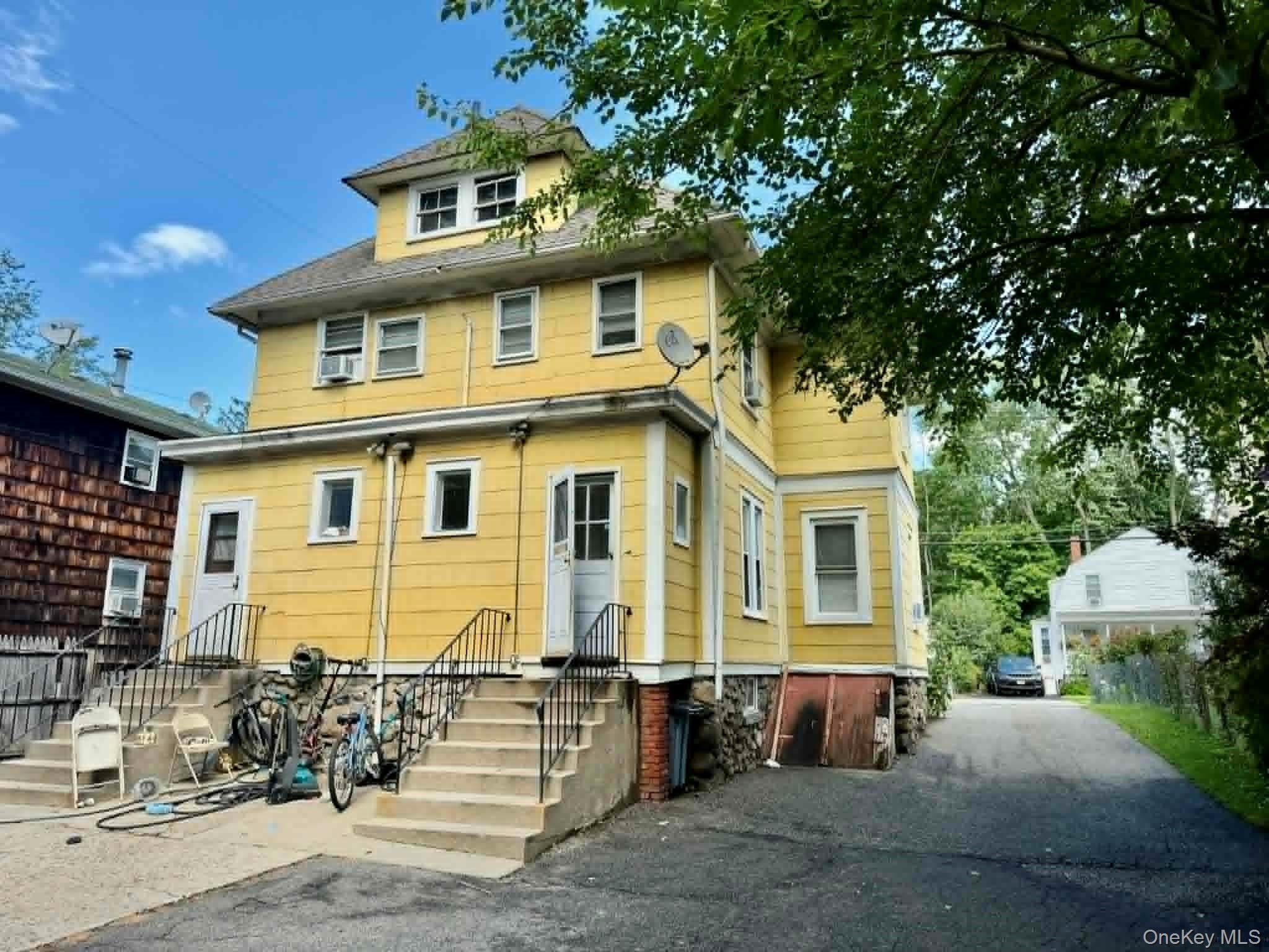 37 Riverside Drive – photo 2