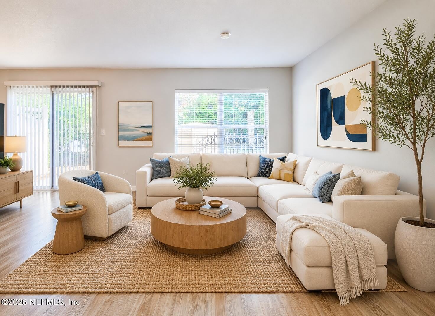 6700 BOWDEN Road – photo 2