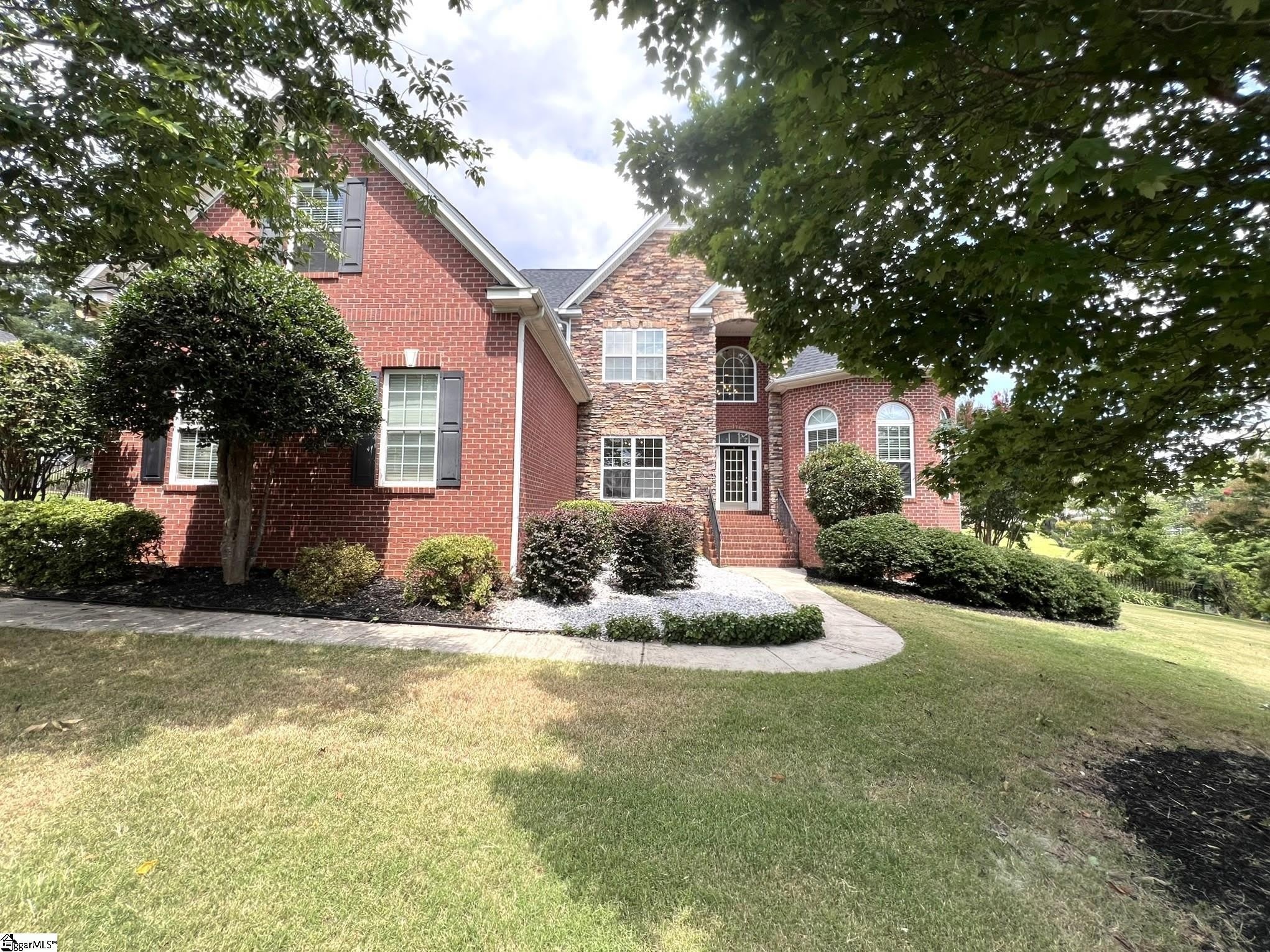 3 Garbor Court – photo 1