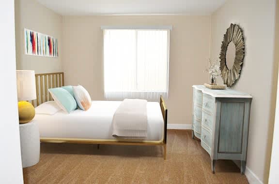 Parc Pointe Apartments – photo 3