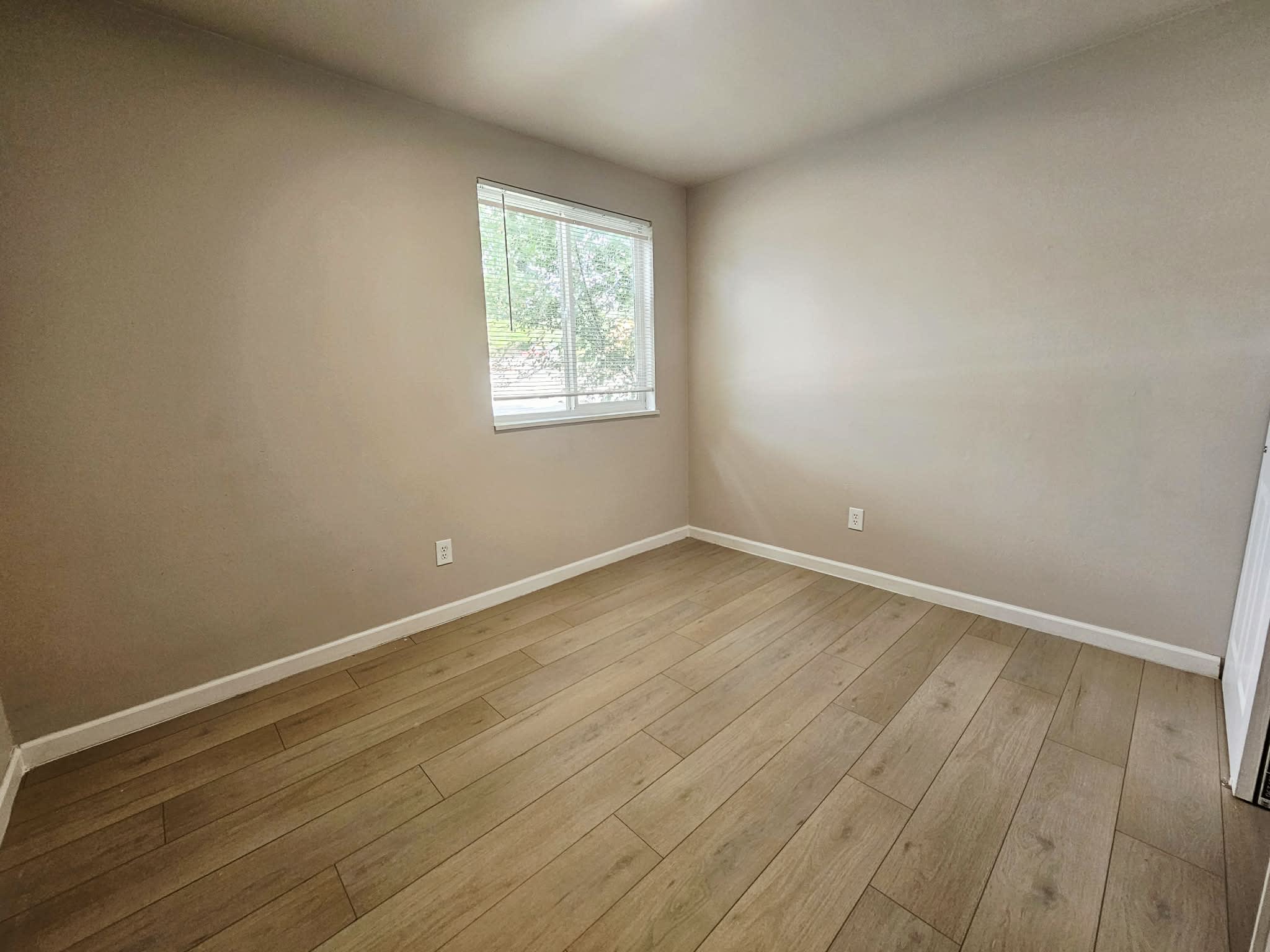 107 University Drive – photo 5