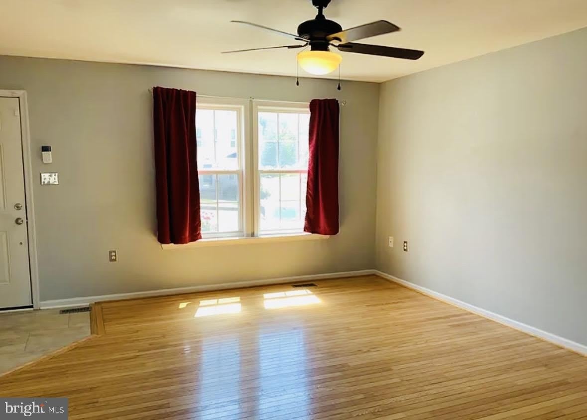100 QUINCE TREE Drive – photo 5