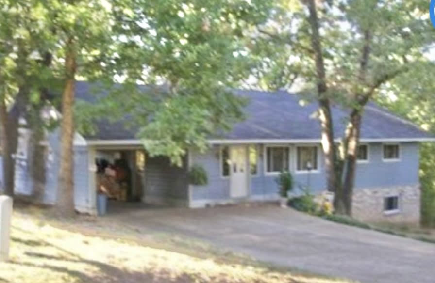207 Brantley Circle – photo 1
