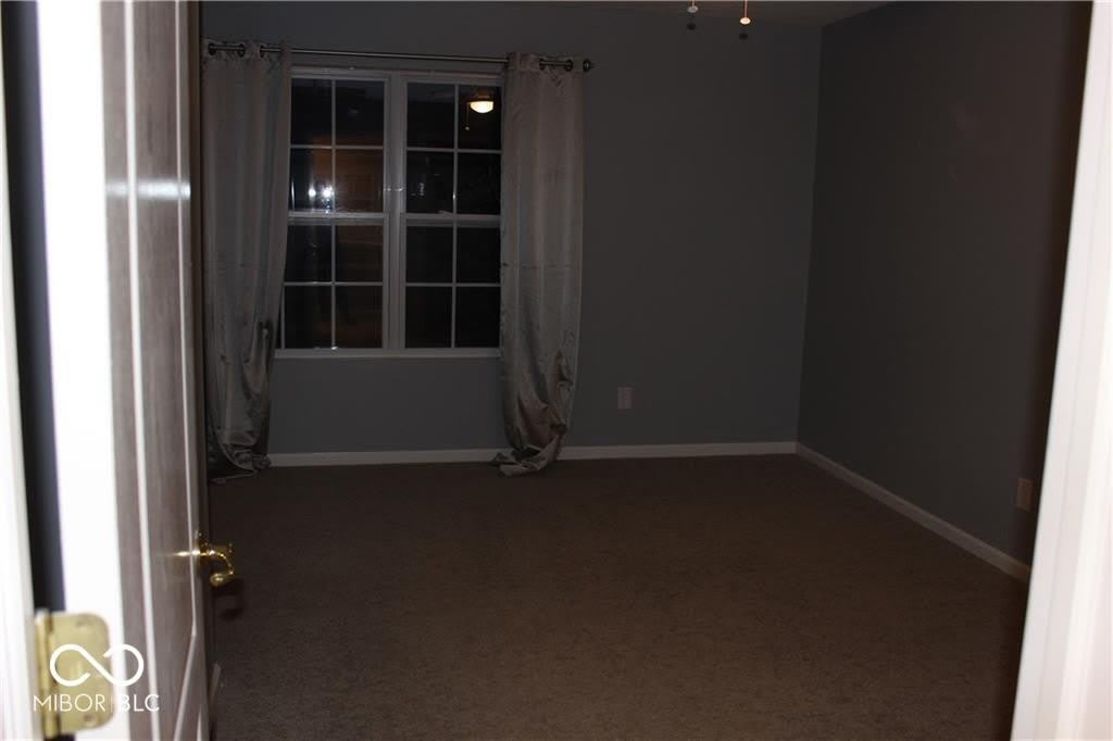 14323 Prairie Meadows Drive – photo 3