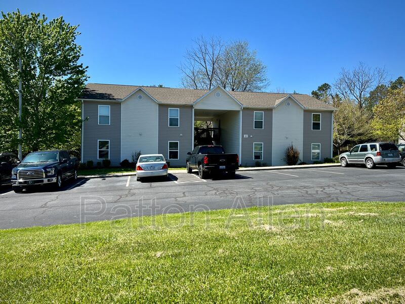 8 Zell Ln – photo 2