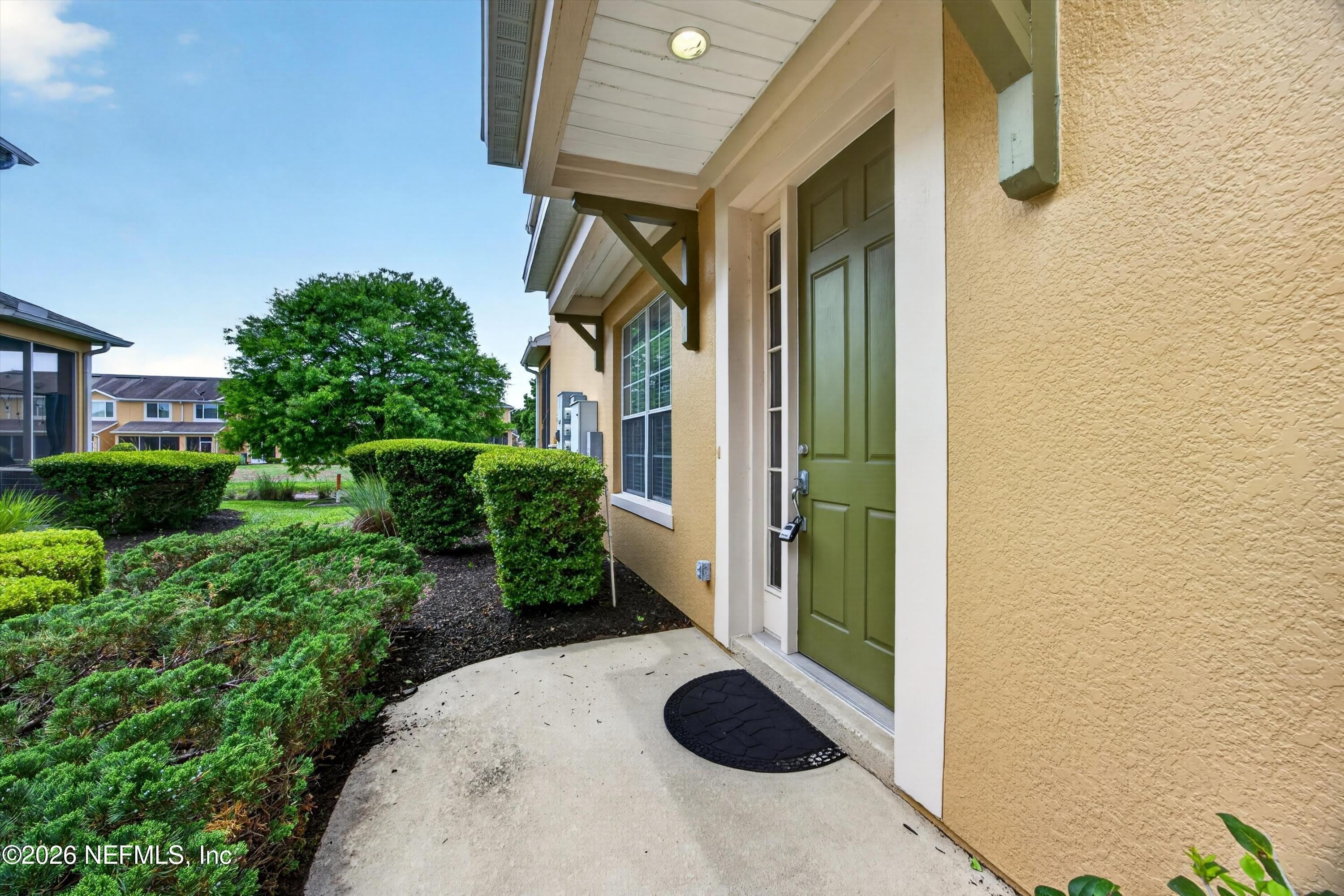 14028 SADDLEHILL Court – photo 4