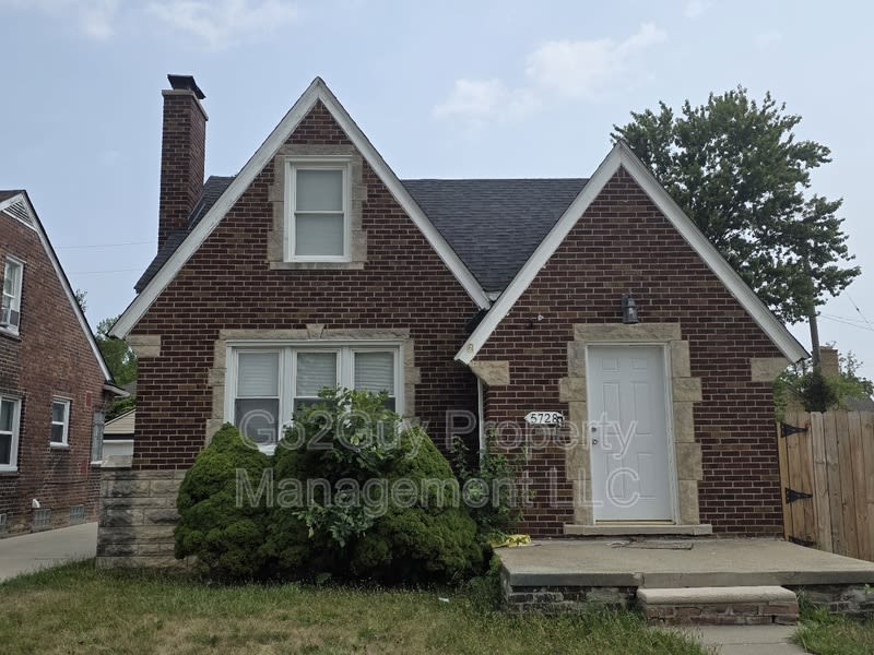 5728 Bedford – photo 1