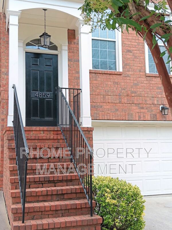 4859 Payson Terrace Se – photo 4