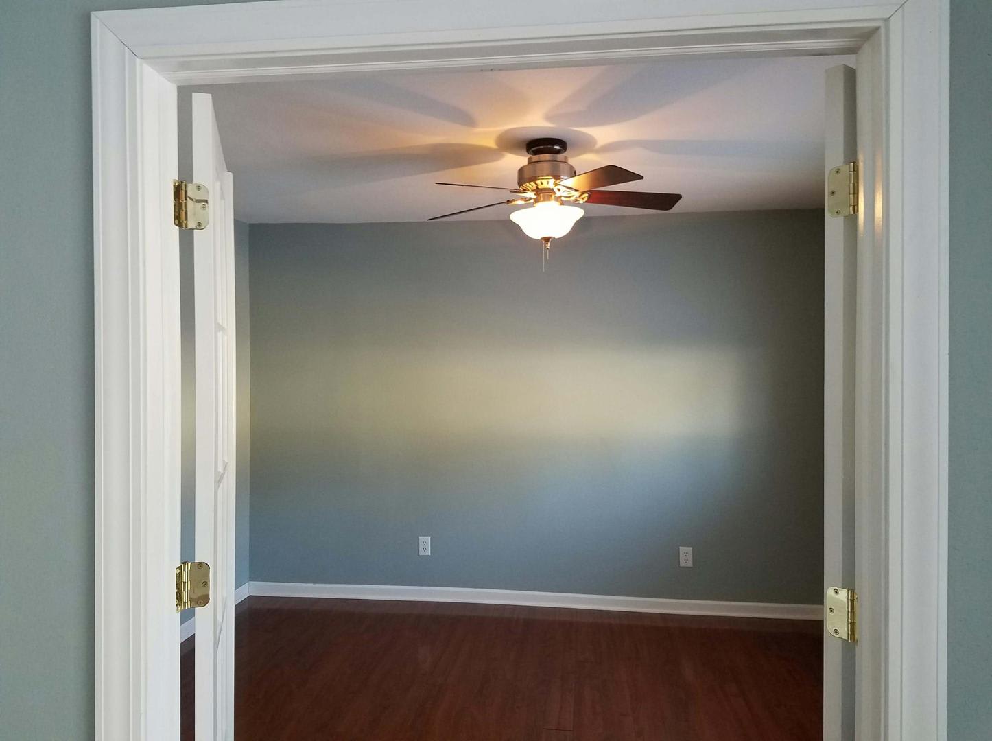 House- NW – photo 4