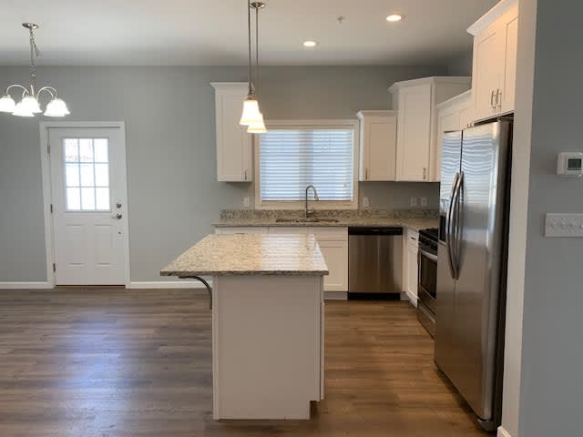15 Bates Place, 11A – photo 4