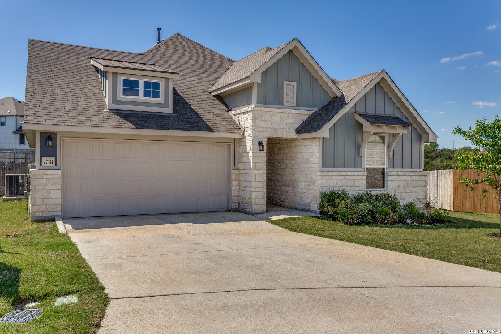27311 Gemstone Way – photo 1