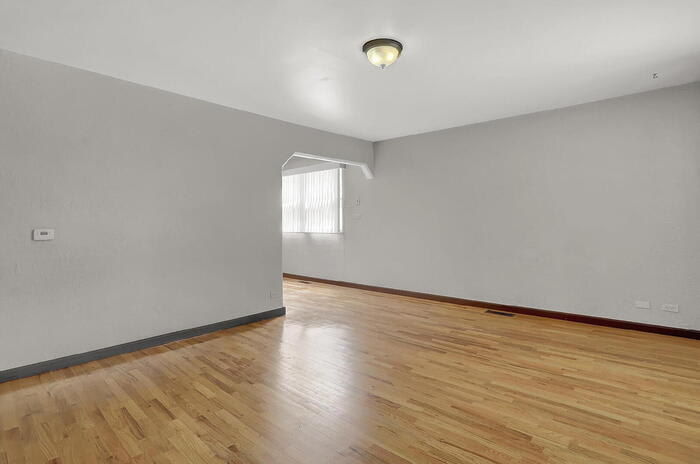 623 Iowa Avenue – photo 5