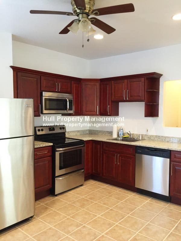 151 Centre St. – photo 1