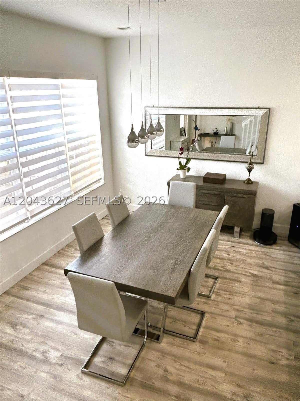 14628 Sw 6Th St – photo 4