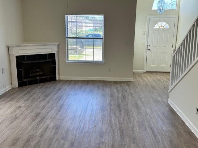 2820 Saw Palmetto Lane – photo 2