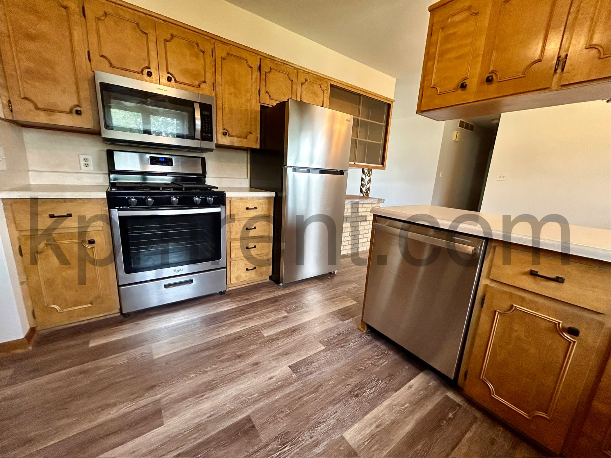 720 Poplar Street – photo 2