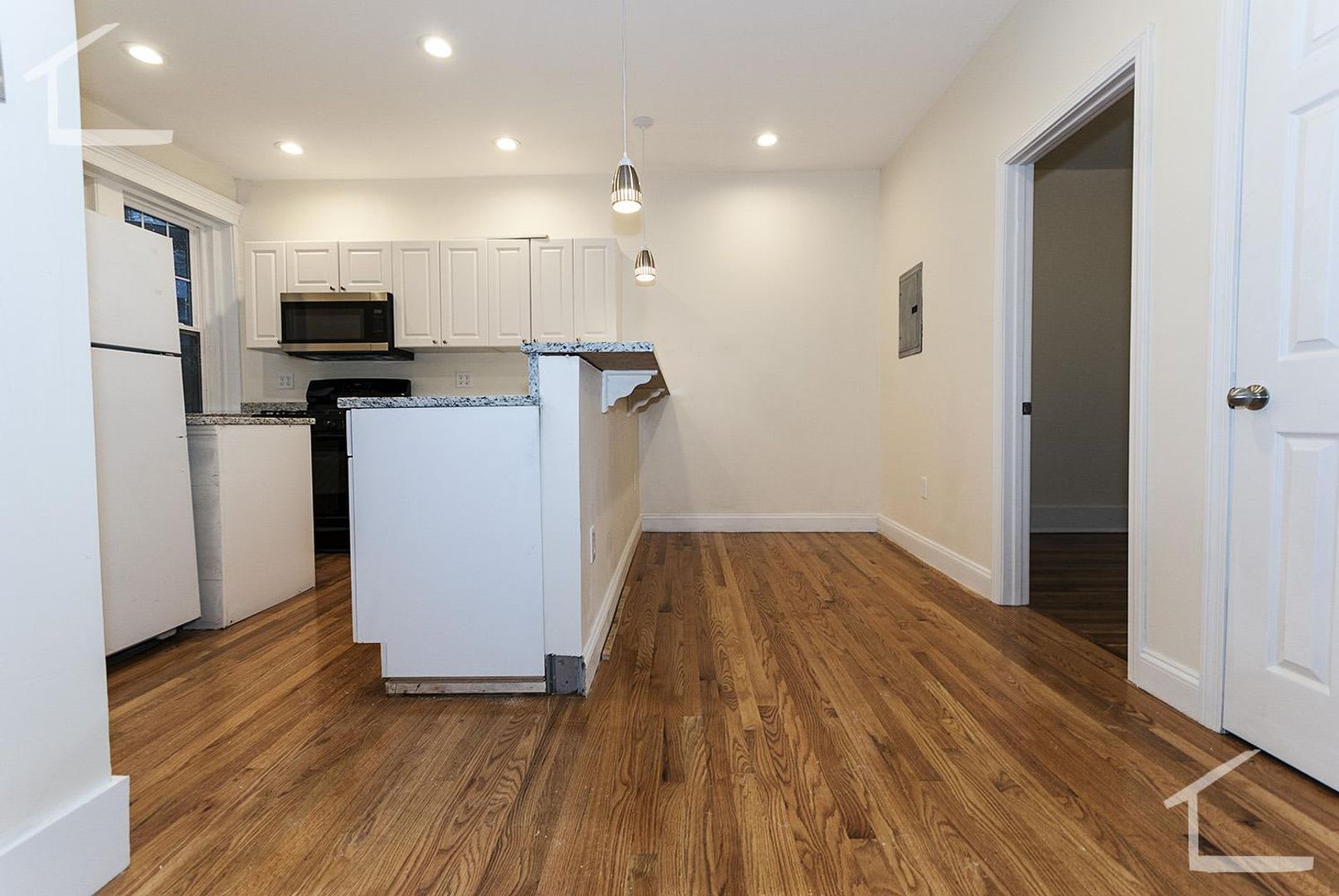 1884 Commonwealth Ave #14N Boston MA 02135 – photo 3
