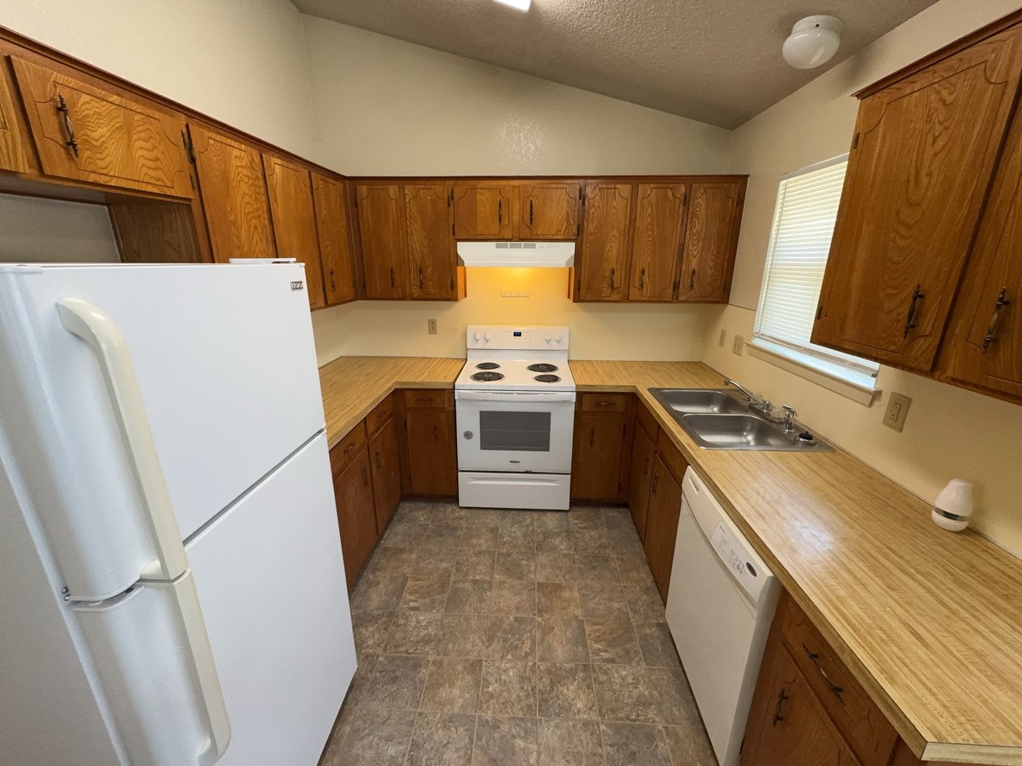 3319 Westrim, Killeen – photo 5