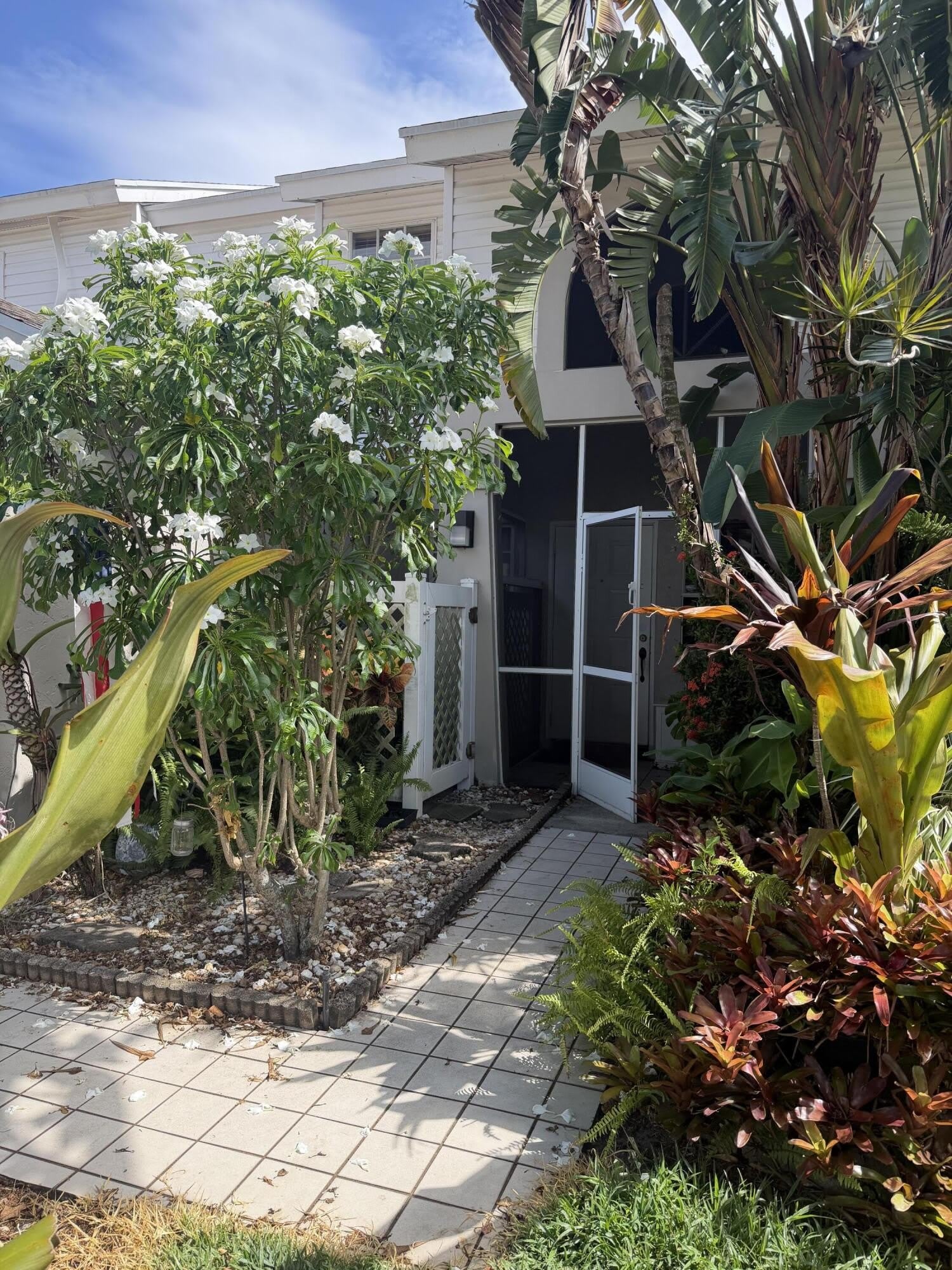 9262 Boca Gardens Parkway – photo 3