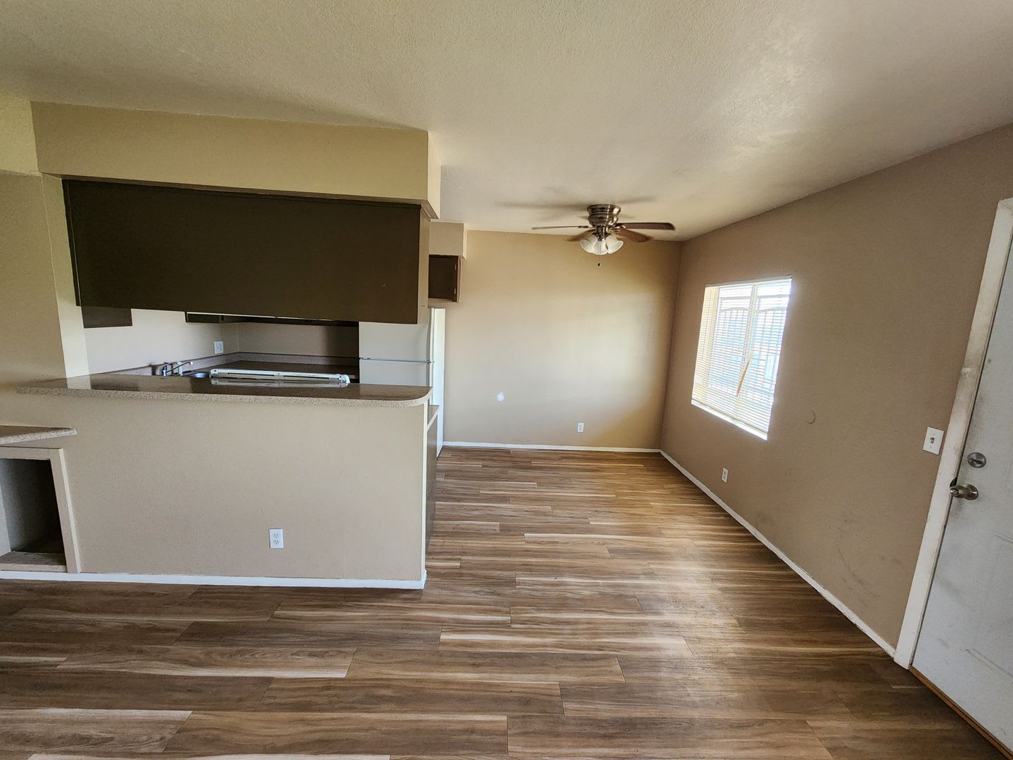 4796 Nova Lane Unit 4 – photo 5