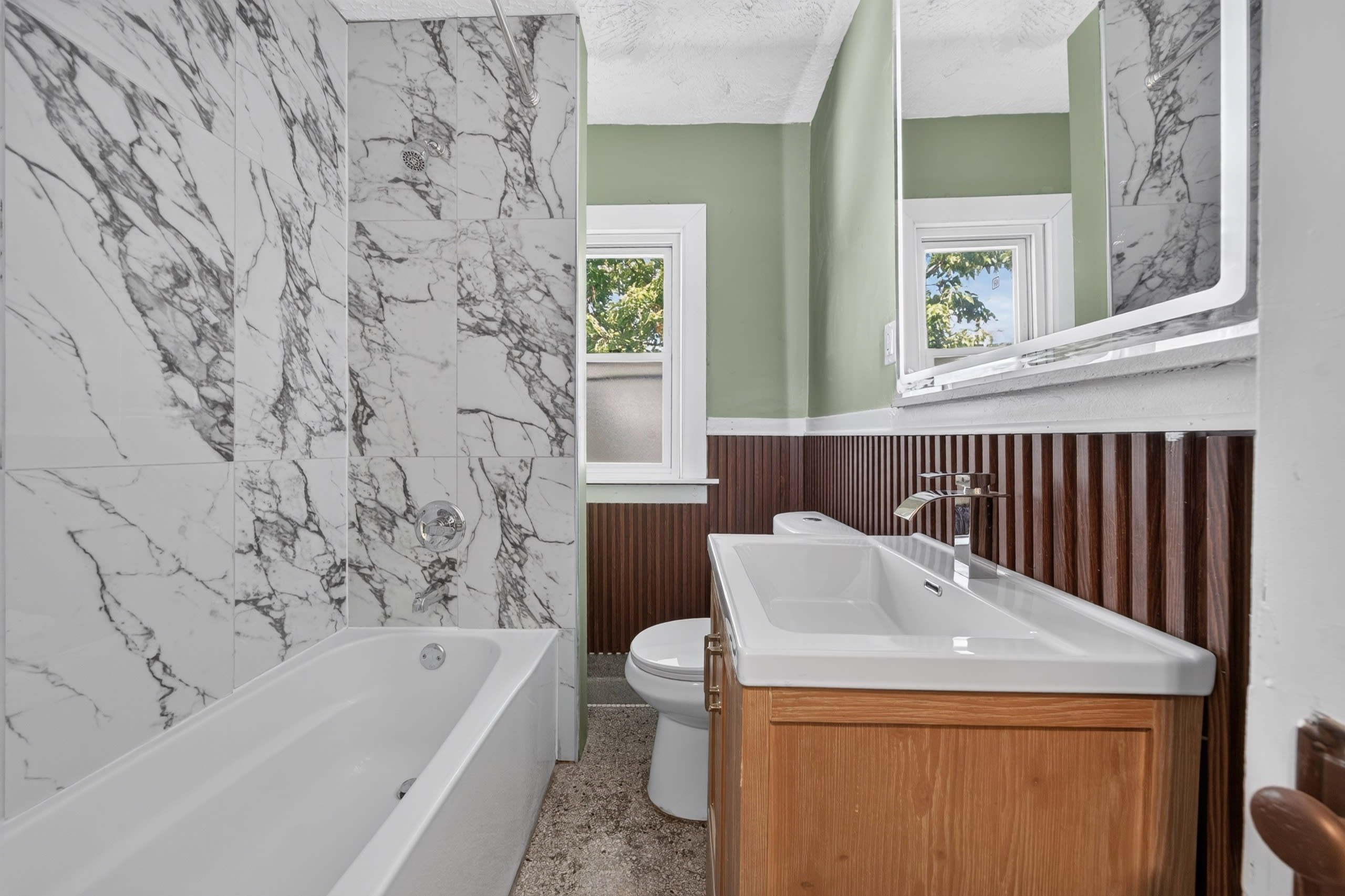 4812 Chalmers St – photo 2