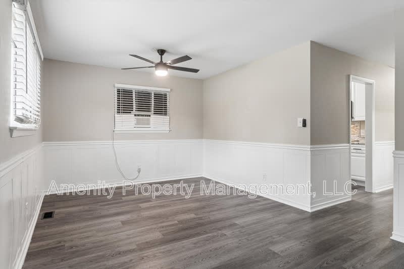 1214 Bethel Avenue – photo 4