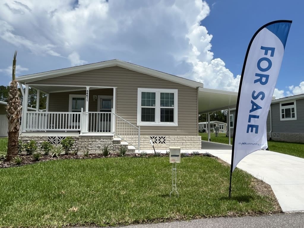 34611 Ballyhoo Drive – photo 1