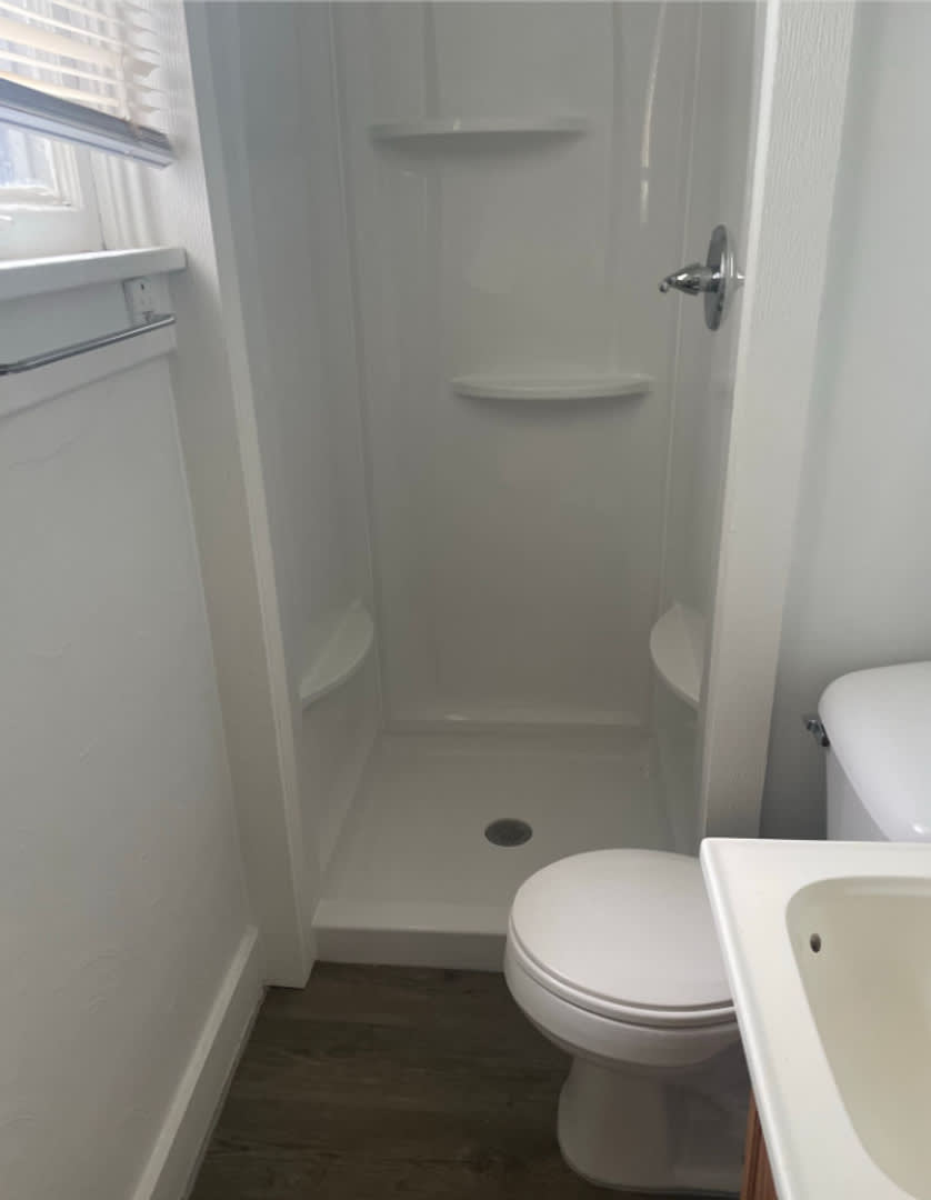 721 Brown – photo 2