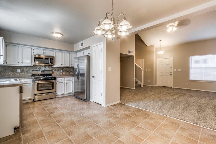 14240 Gil Reyes Drive – photo 5