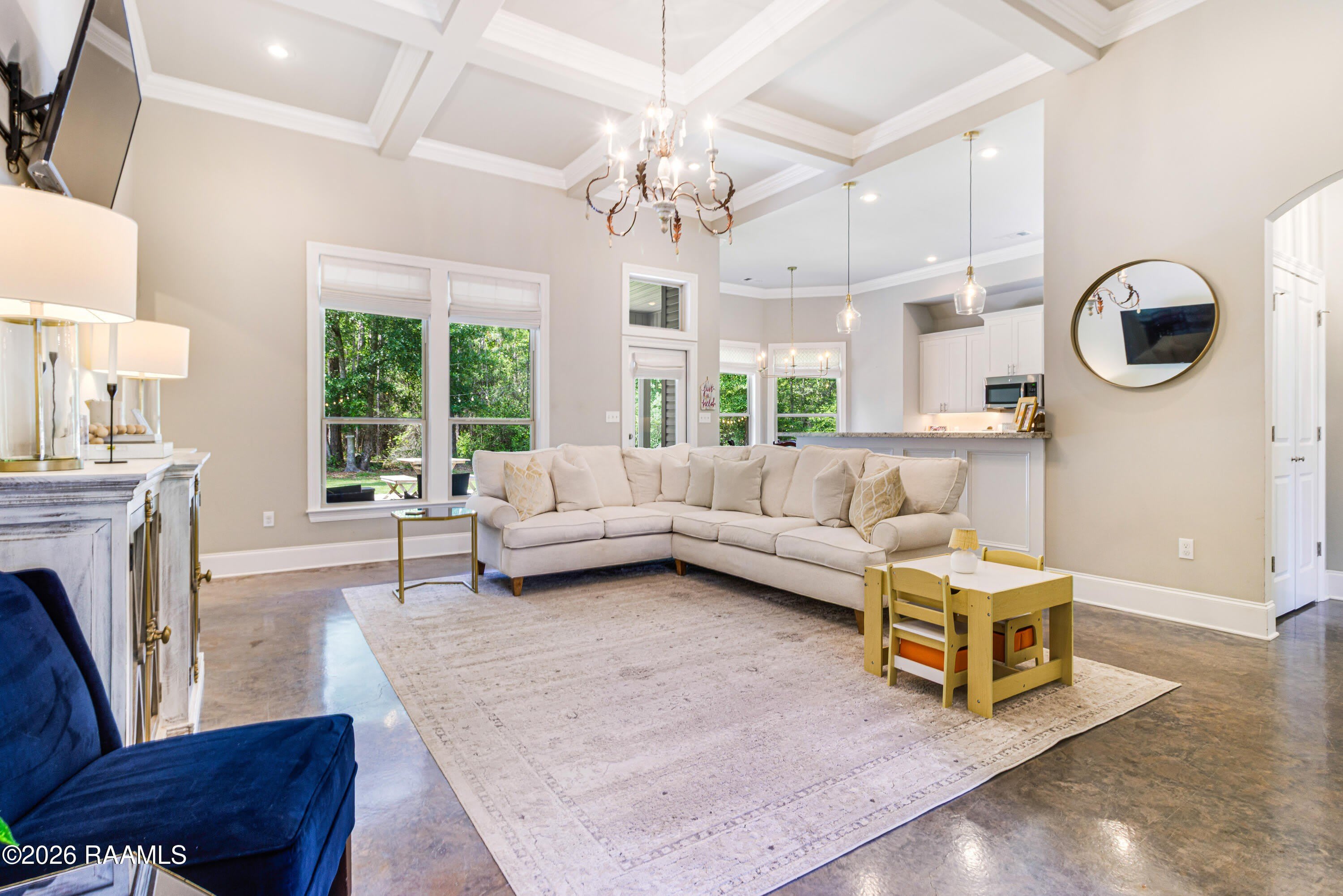 500 Bateleur Way – photo 4