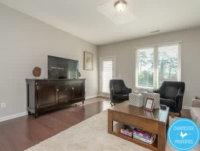2626 Wolf Cub Ct – photo 5