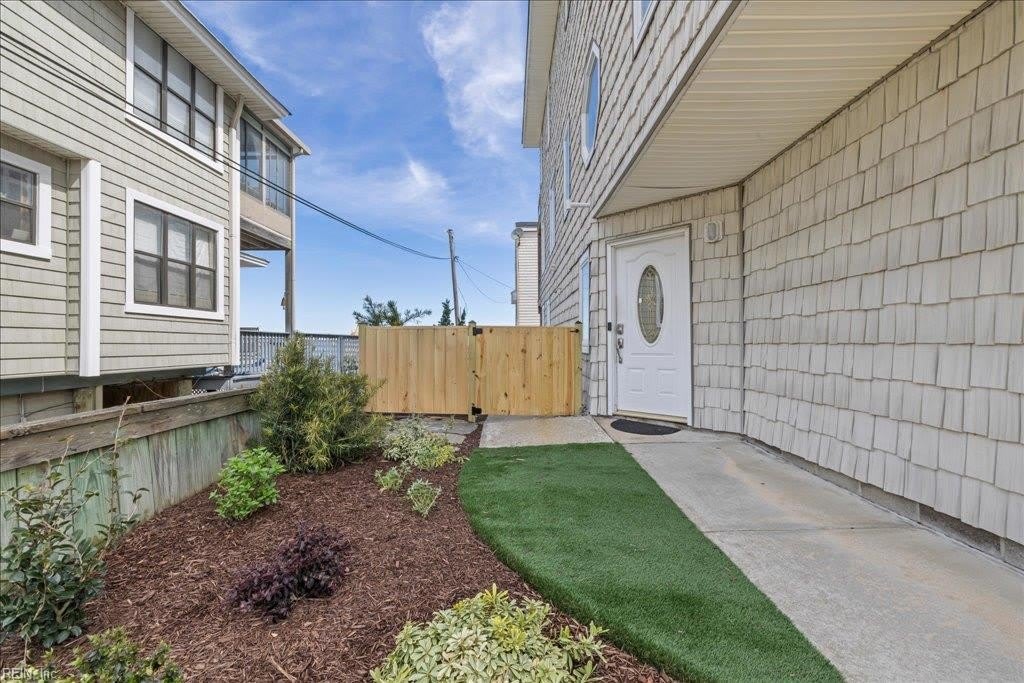 4508 Ocean View Avenue – photo 3