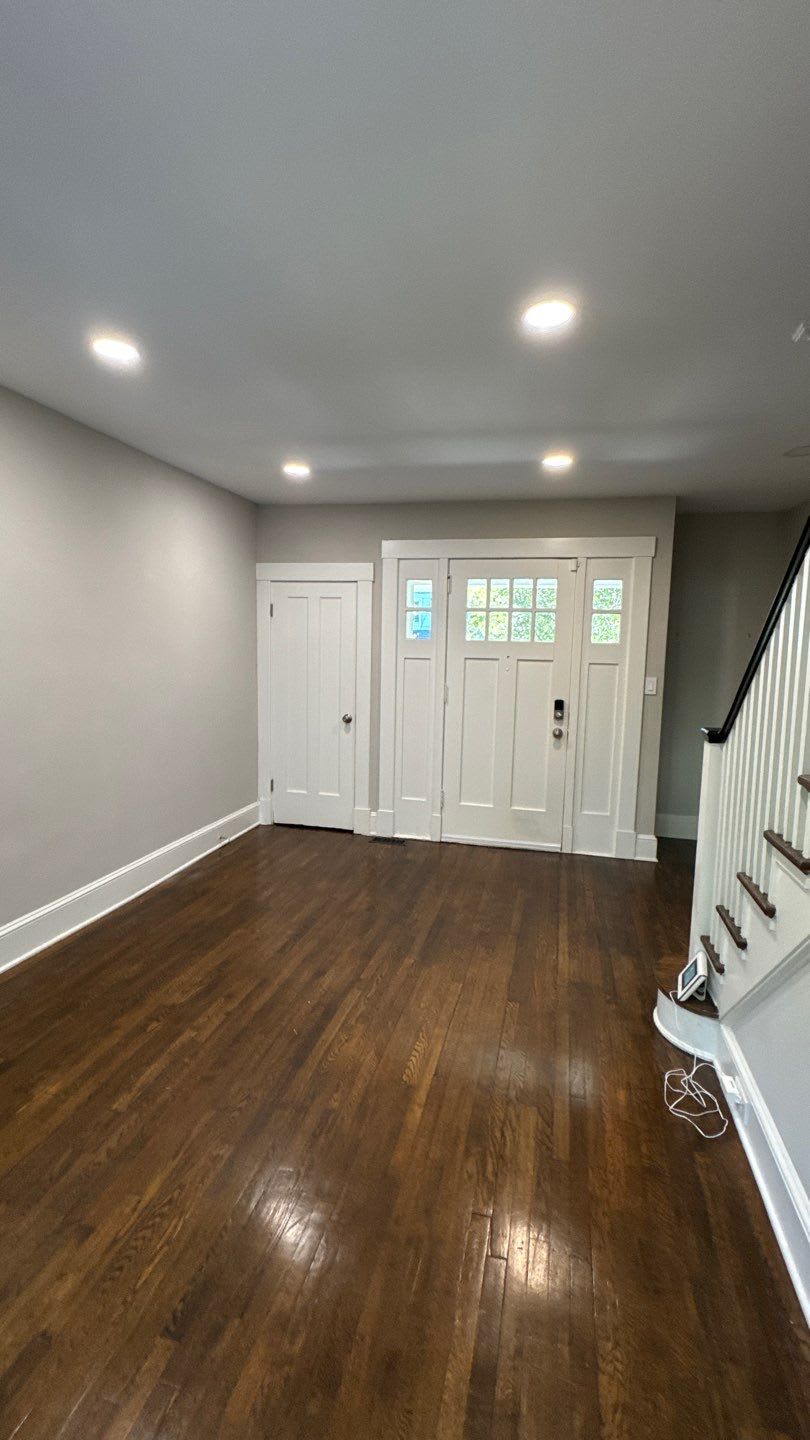432 Kenneth Sq – photo 4