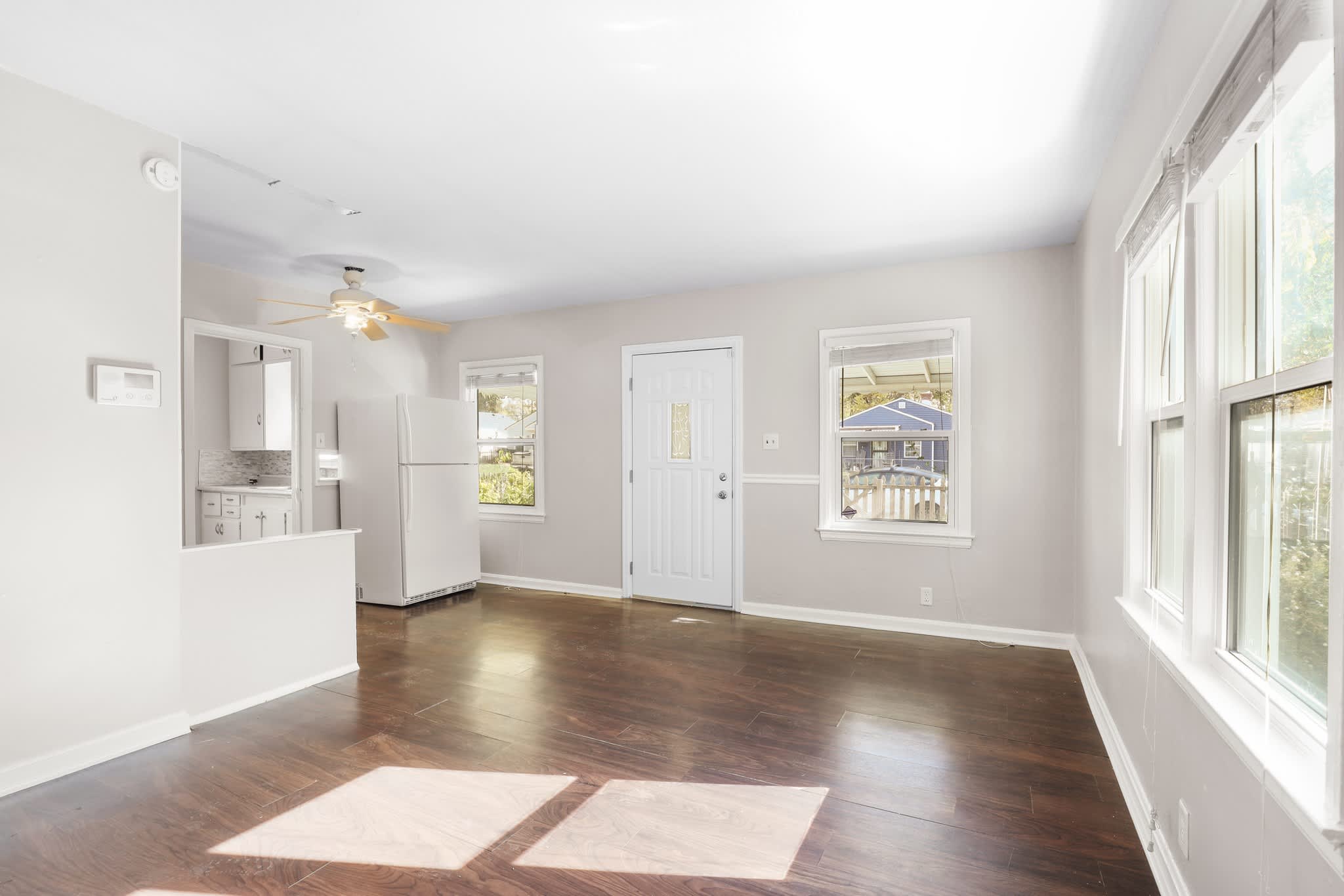 3532 Caroline Avenue – photo 4