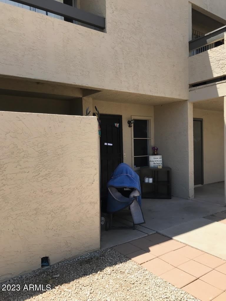 2674 N 43Rd Avenue – photo 3