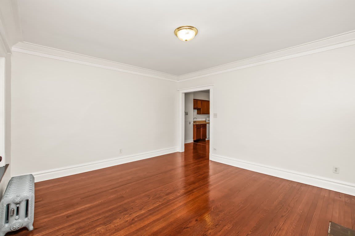 6144 S Indiana Avenue – photo 4