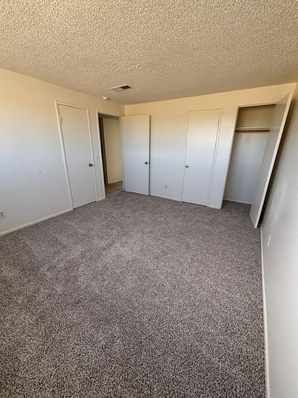 43649 Stanridge Ave – photo 4