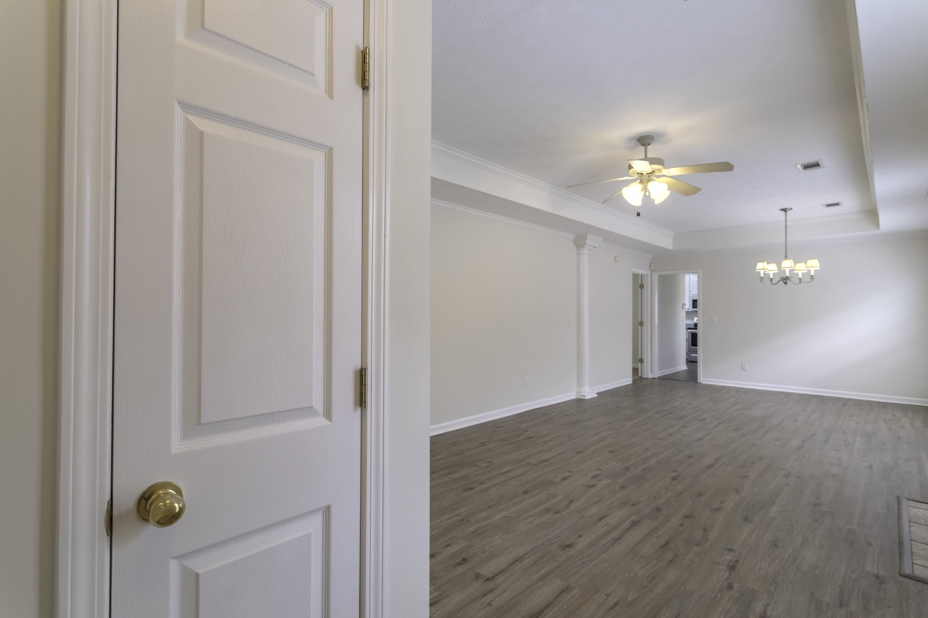 1161 Stafford Drive – photo 3