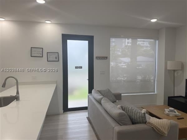 2201 Polk St – photo 1