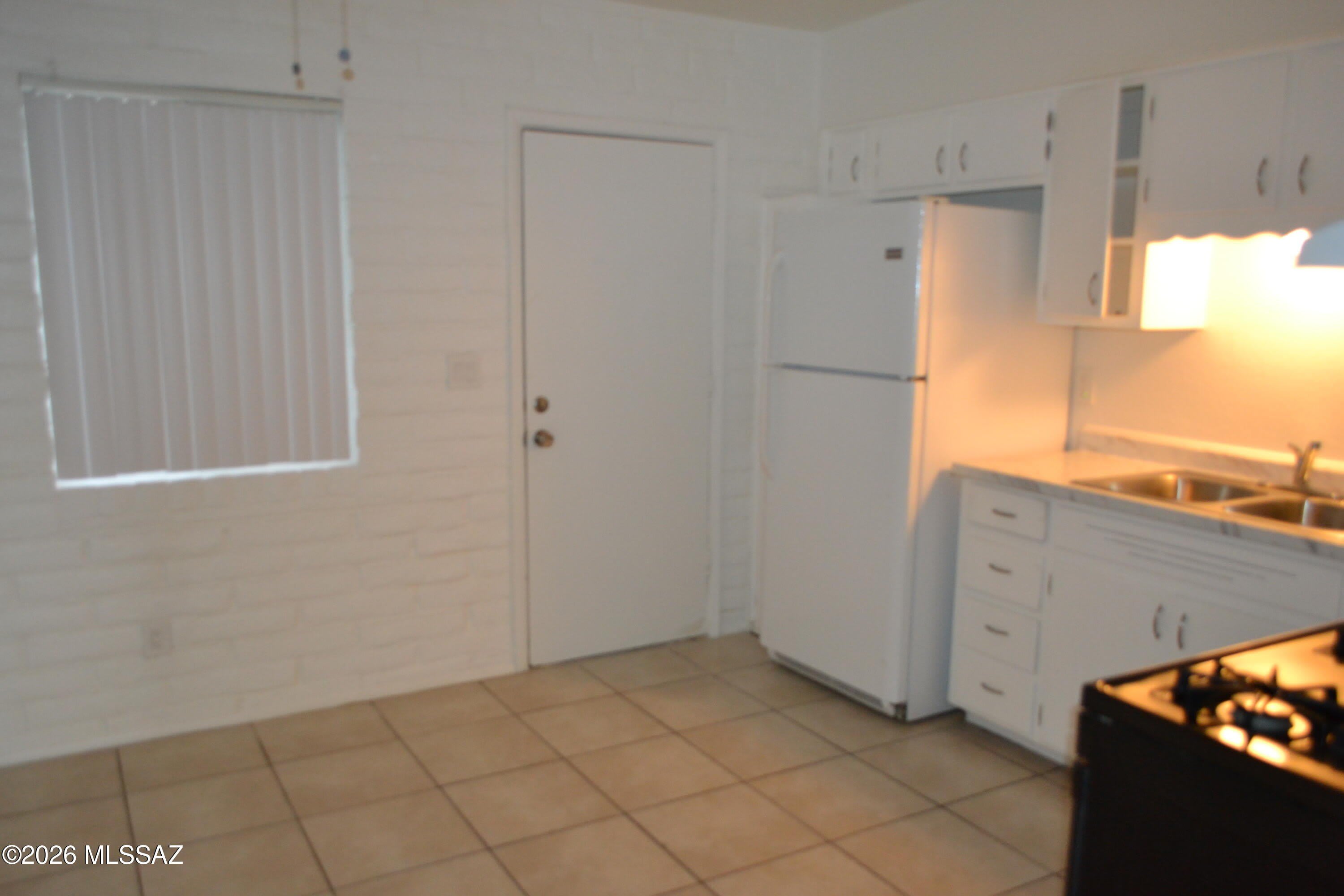 5739 E 26th Street – photo 5