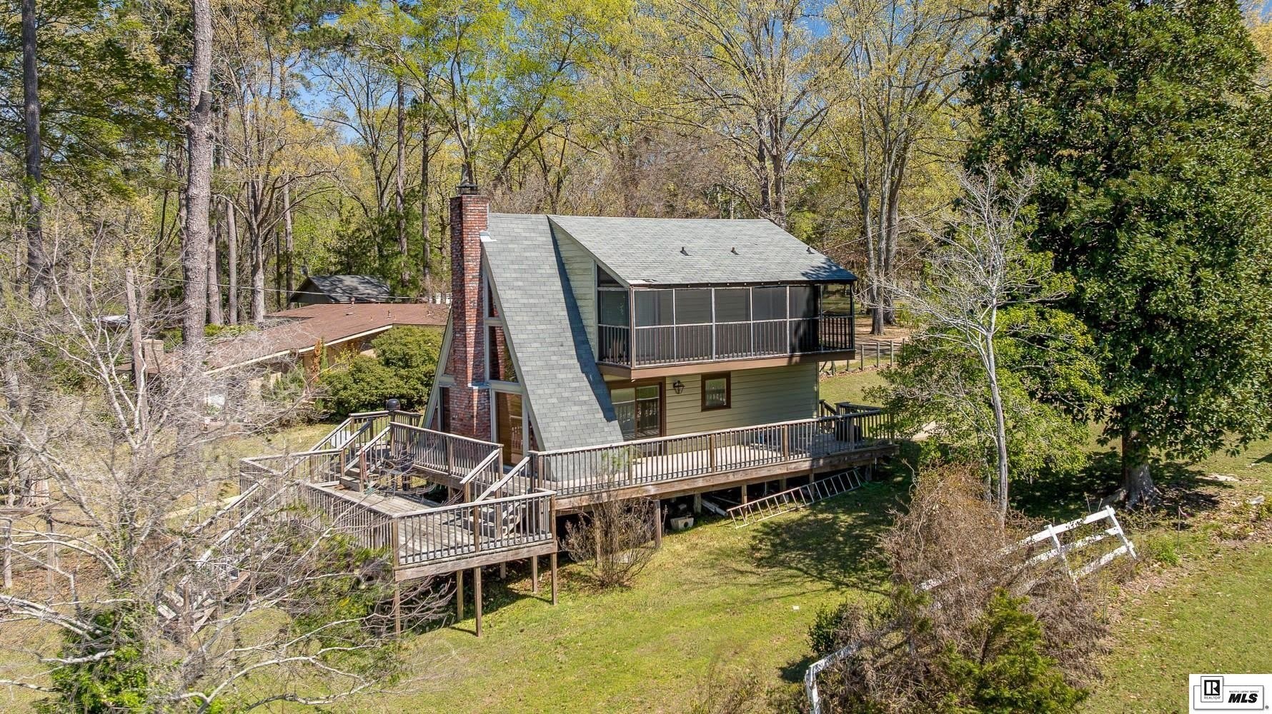 224 WILDWOOD DRIVE – photo 2