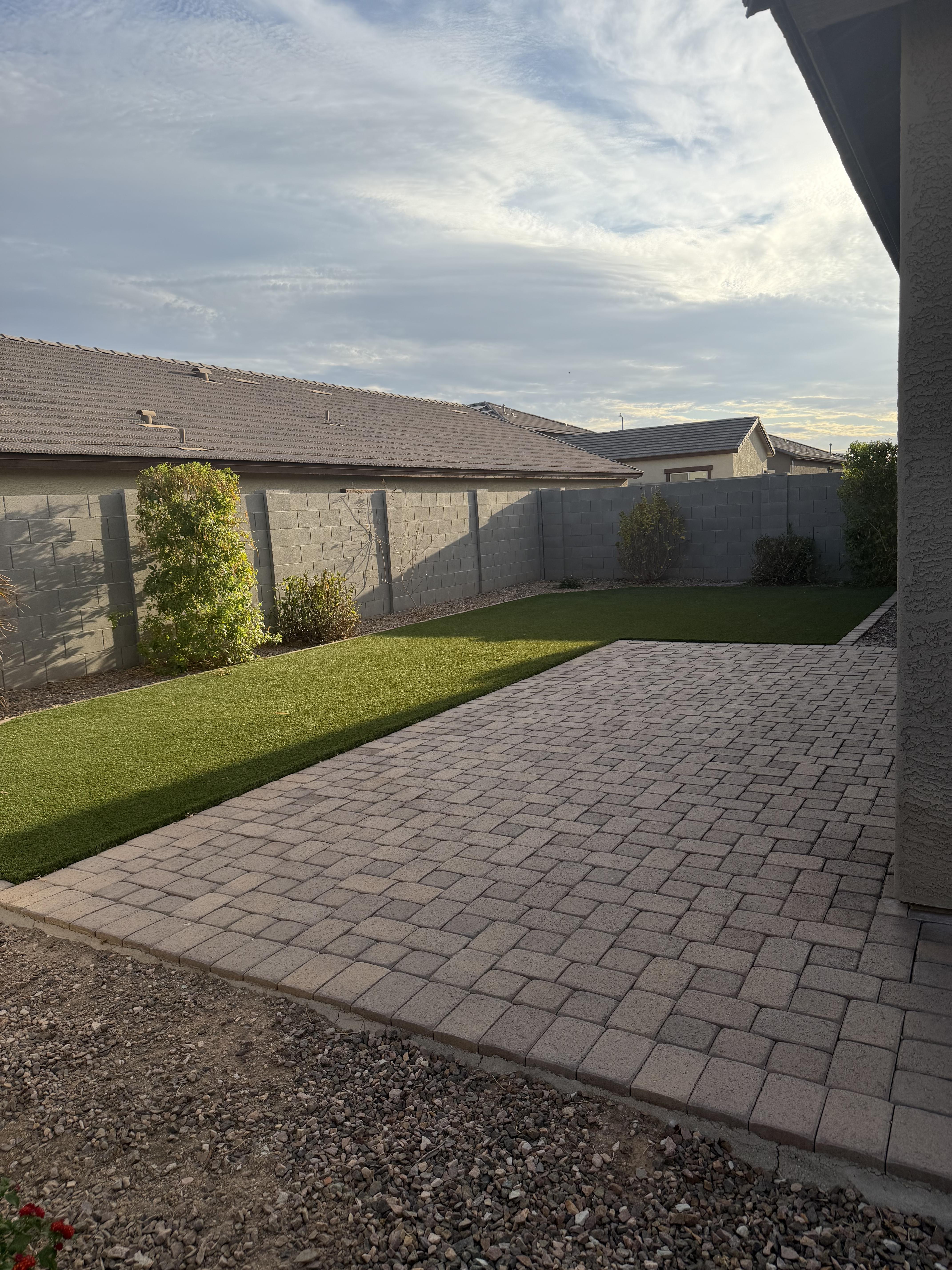 20001 West Woodlands Avenue – photo 4