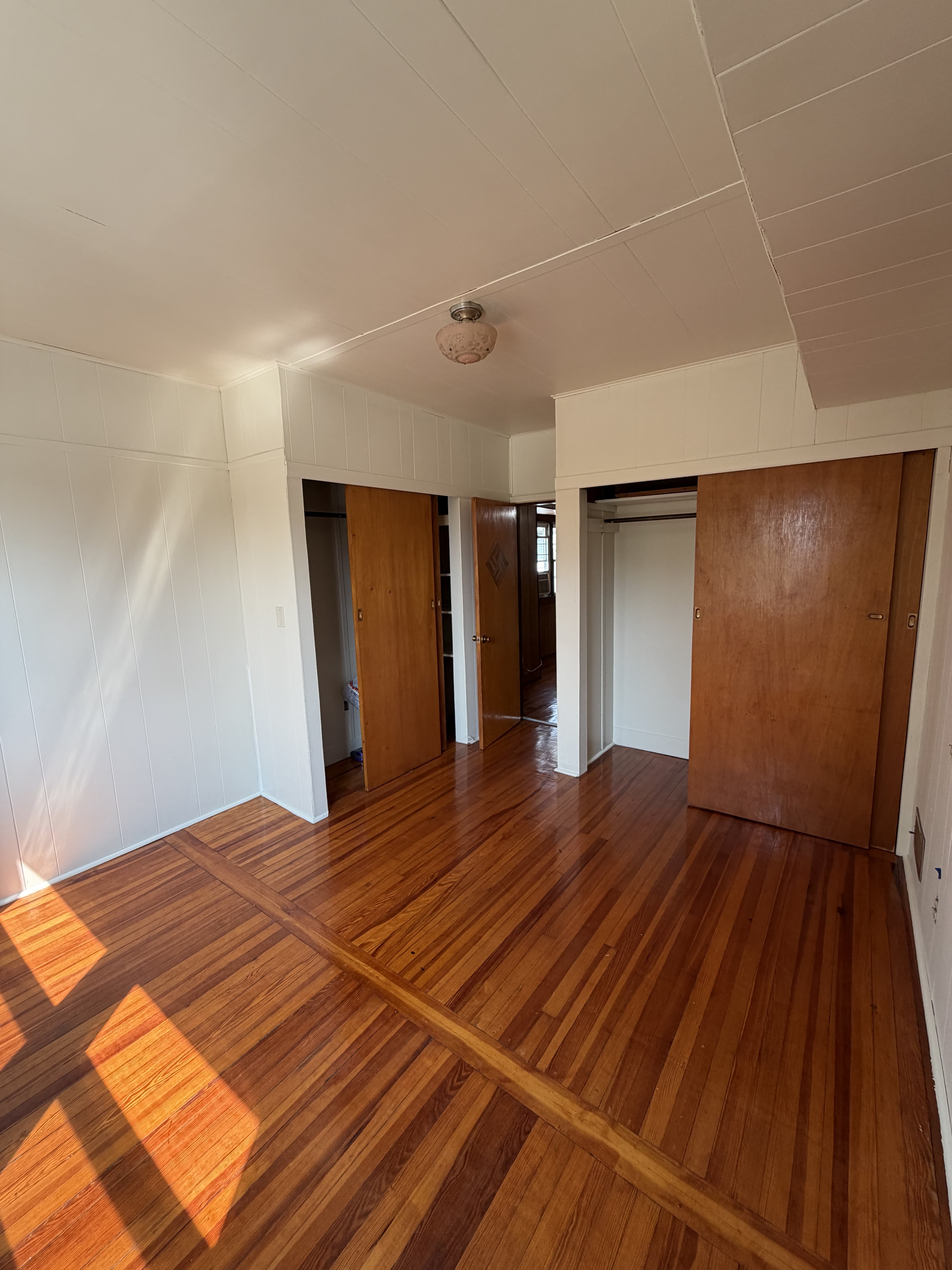 7547 22Nd Avenue – photo 4