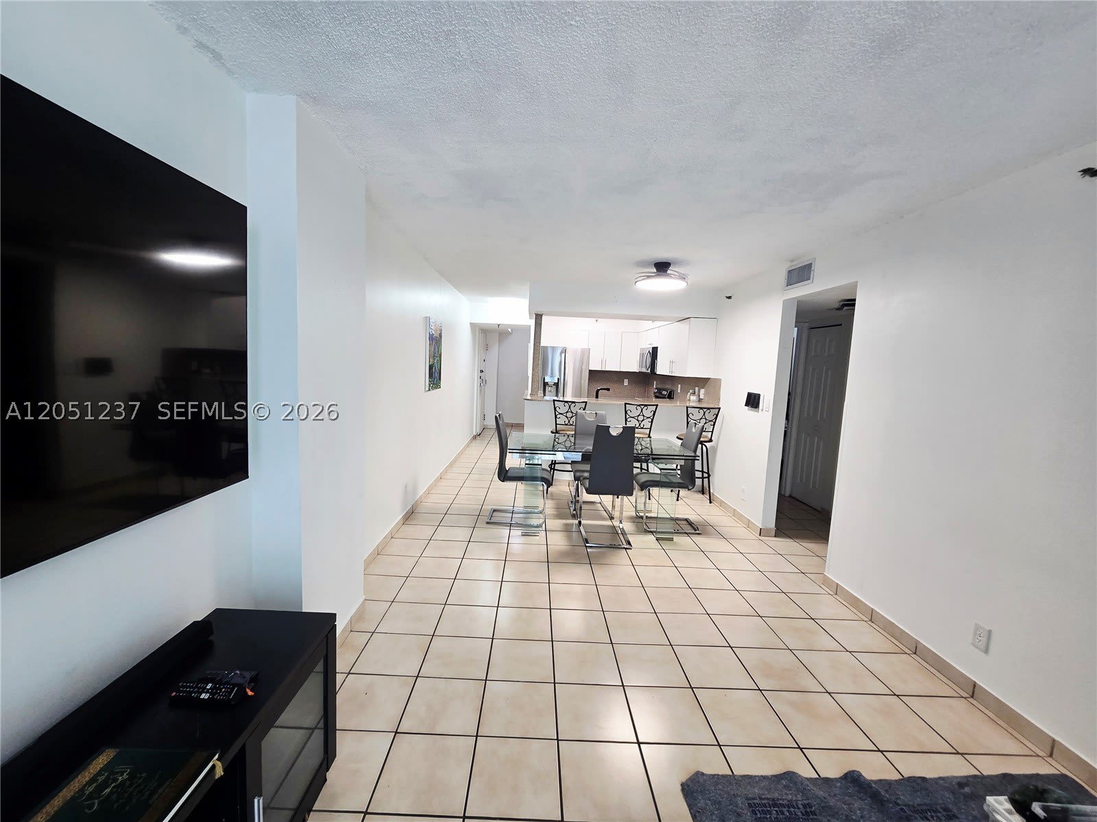 546 SW 1st ST – photo 5