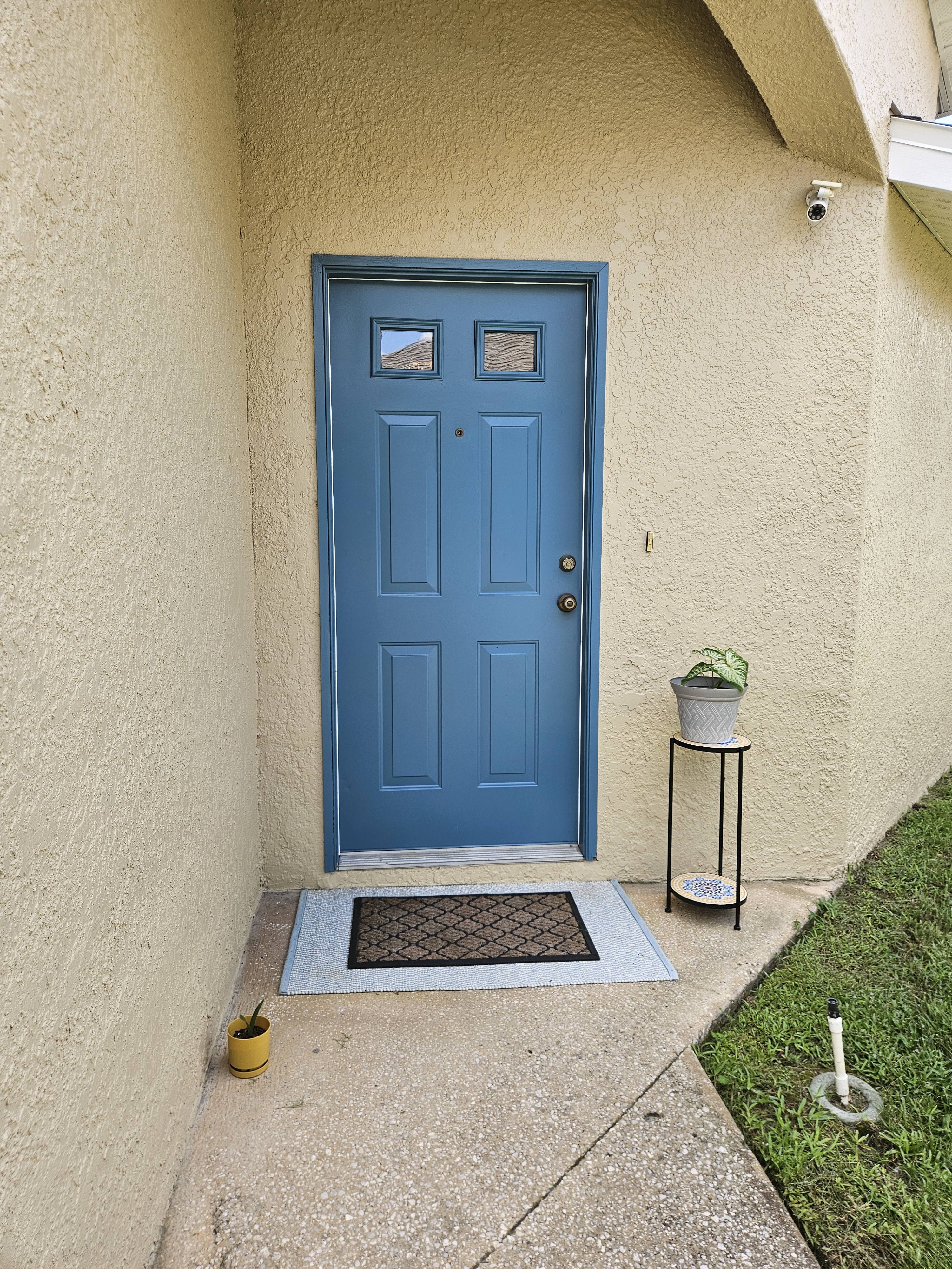 5108 Gato Del Sol Circle – photo 3