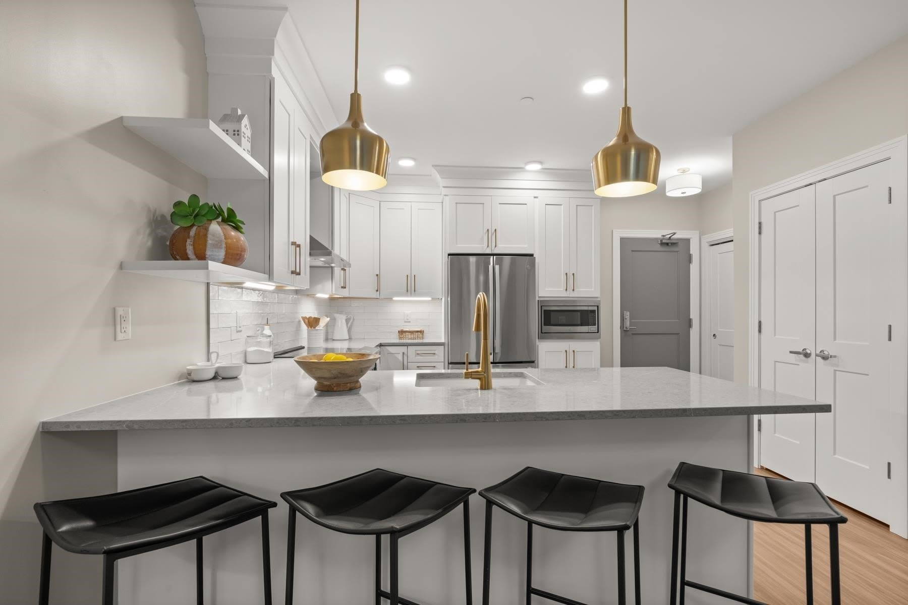 99 Foundry Place – photo 2