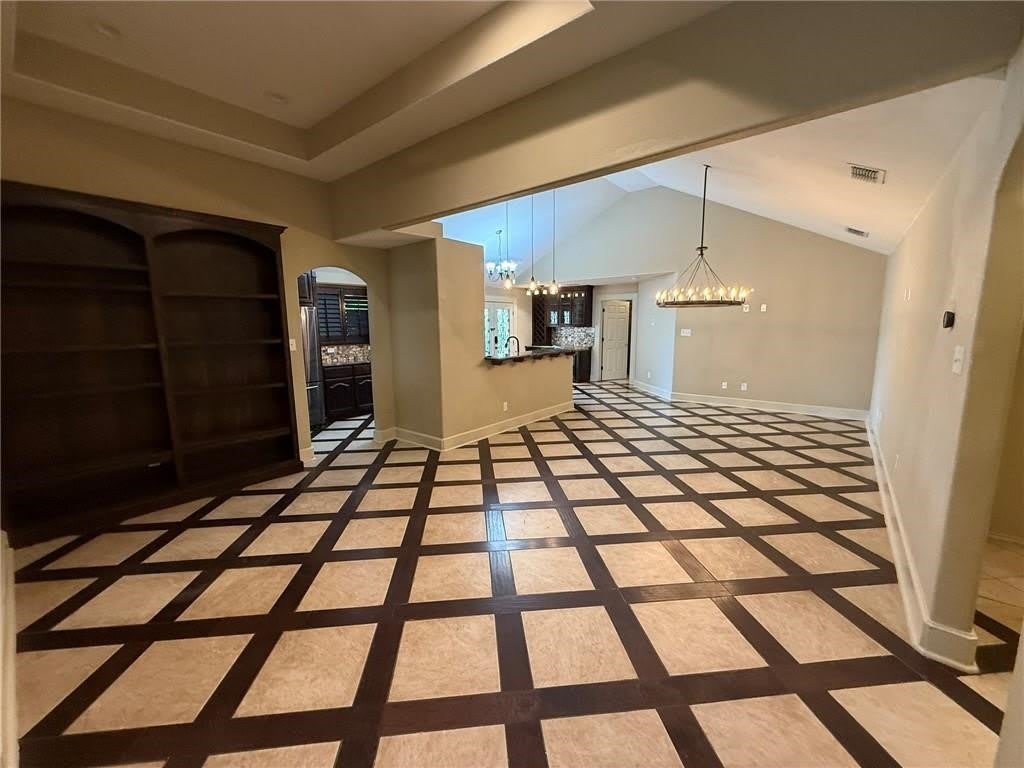 1596 Wildwood Trail Boulevard – photo 4