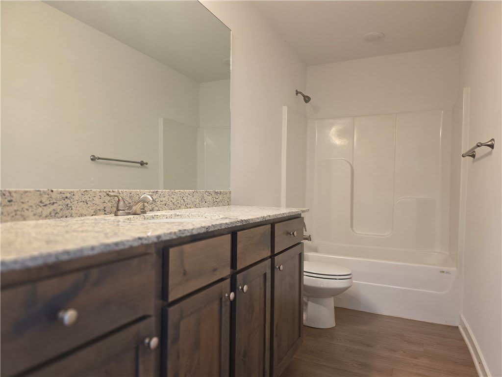 610 W Loren Drive – photo 5
