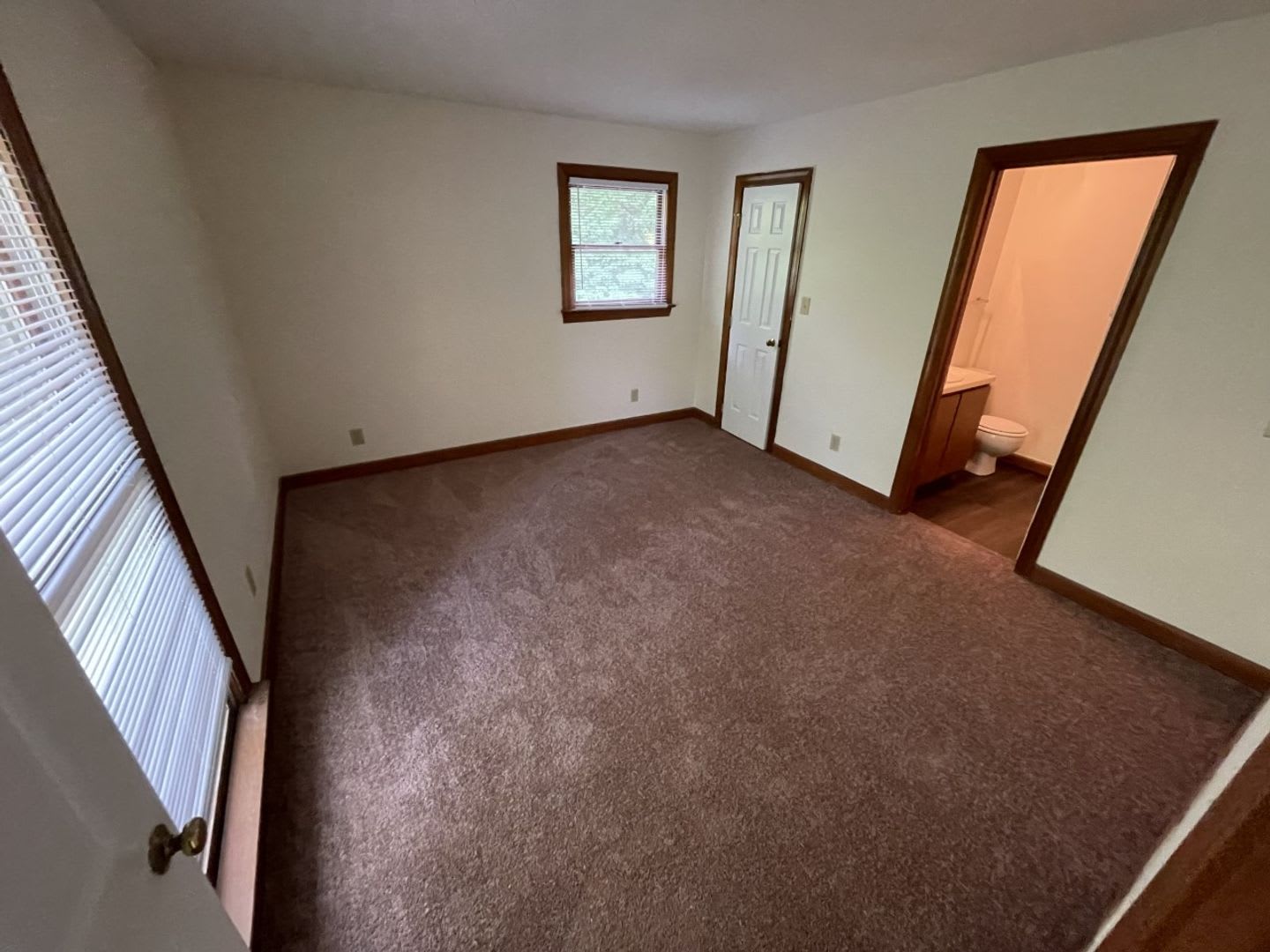 1 Bd 1 Ba condo – photo 4